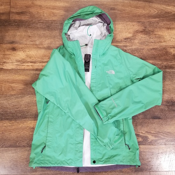 The North Face Jackets & Blazers - Women' s North Face Venture Jacket